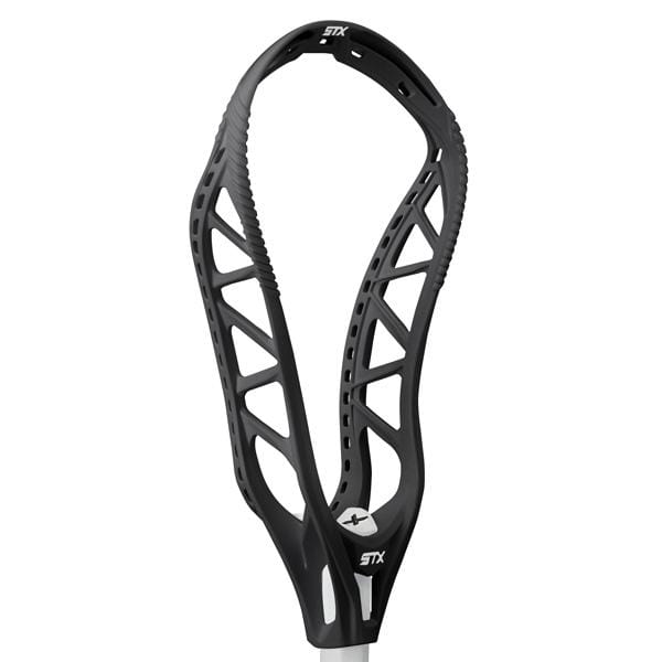 STX heads STX X20 Unstrung Mens Lacrosse Head from Lacrosse Fanatic