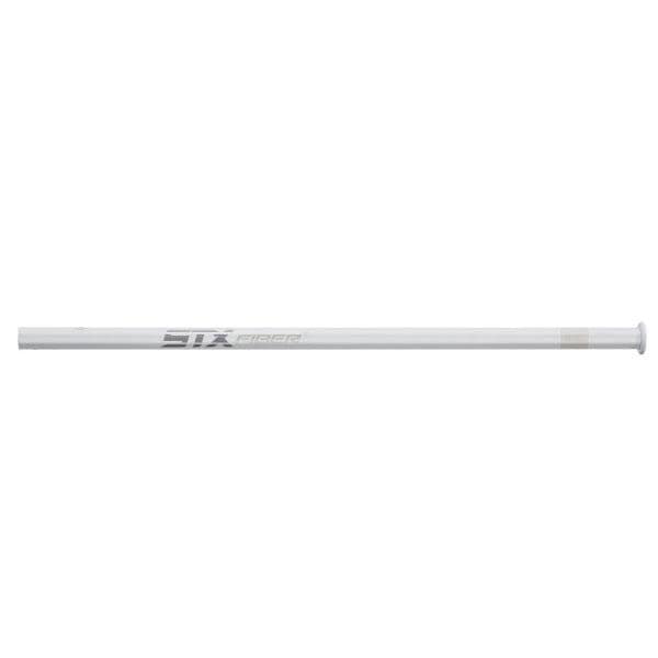 STX Mens Handles STX Fiber Composite Attack Mens Lacrosse Shaft from Lacrosse Fanatic