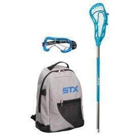 STX Exult 200 Backpack Girl&#39;s Starter Set Pack