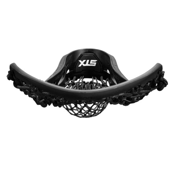 STX Stringing Supplies STX Crux 2.0 Women&#39;s Lacrosse Mesh from Lacrosse Fanatic