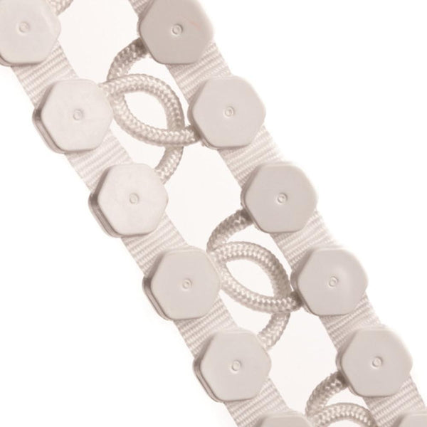 STX Runway Pocket Women's Lacrosse Stringing Piece Lacrosse Fanatic