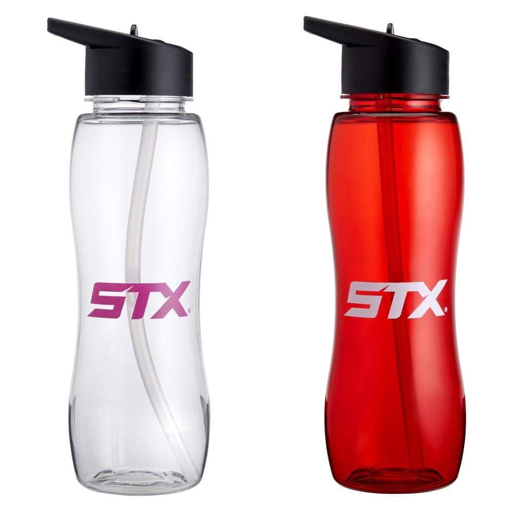 STX Water Bottle