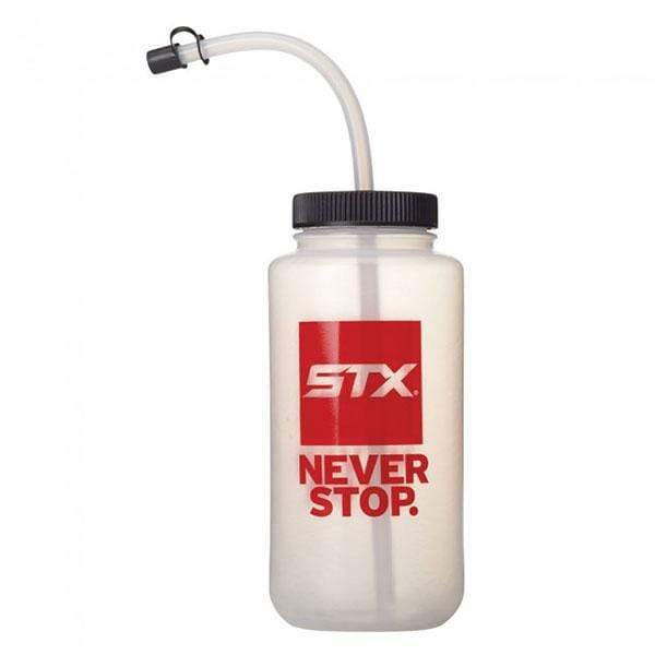 STX Helmet Water Bottle