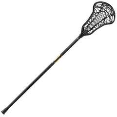 stx-womens-complete-sticks-stx