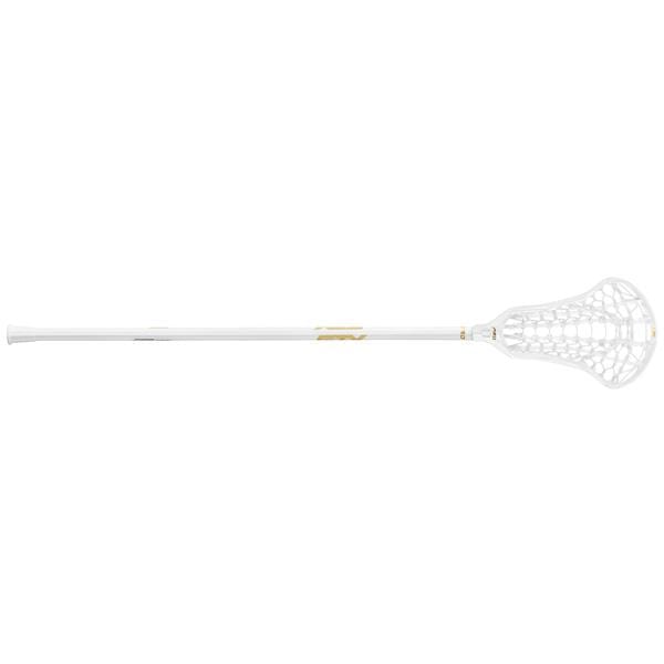 STX Crux 400 Women's Complete Lacrosse Stick — Northstar Lacrosse and  Pickleball