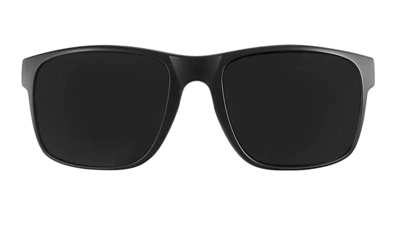 Tomahawk WarPig Sunglasses NightHawks Lacrosse Fanatic