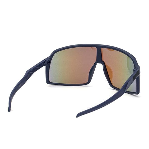 Tomahawk Sunglasses Tomahawk Athletic Club Sunglasses from Lacrosse Fanatic