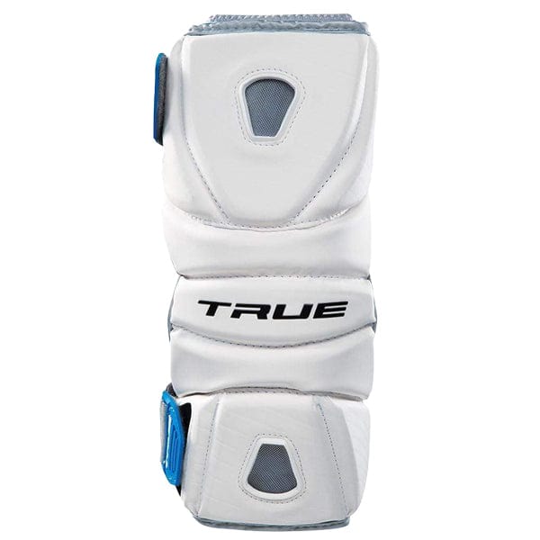 TRUE Arm Pads True Frequency Lacrosse Arm Pad from Lacrosse Fanatic