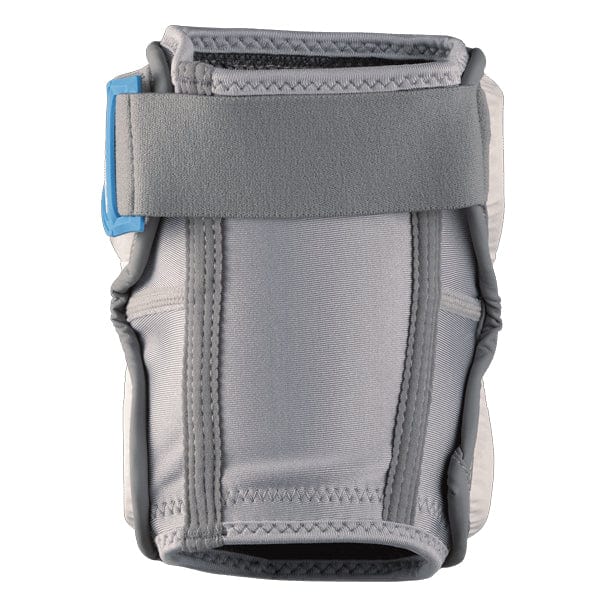 True Frequency 2.0 Lacrosse Elbow Pads