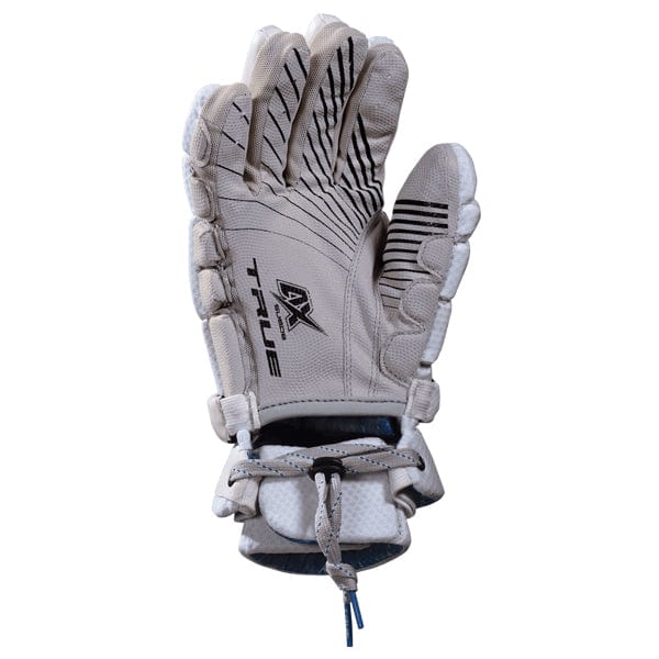 TRUE Gloves True Source Glove from Lacrosse Fanatic
