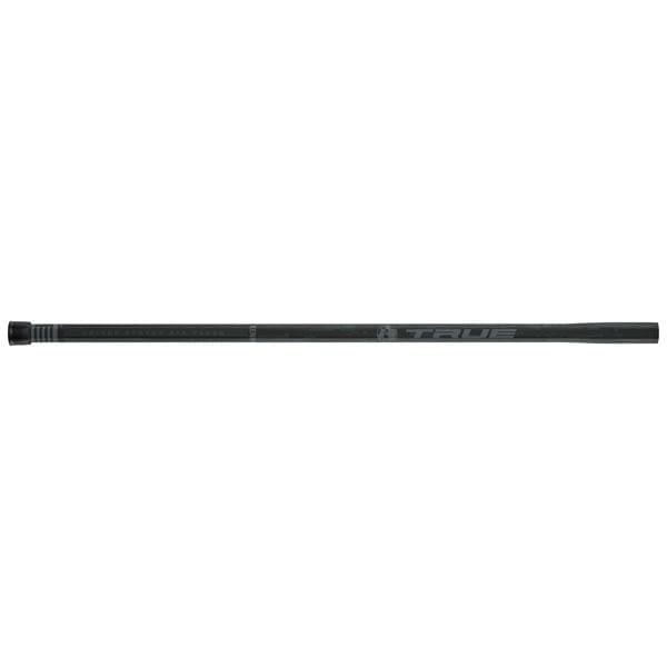 TRUE Handles Black True Project Kenny 2.0 Limited Edition Womens Lacrosse Shaft&quot; from Lacrosse Fanatic