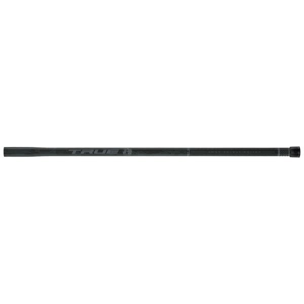 TRUE Handles Black True Project Kenny 2.0 Limited Edition Womens Lacrosse Shaft&quot; from Lacrosse Fanatic
