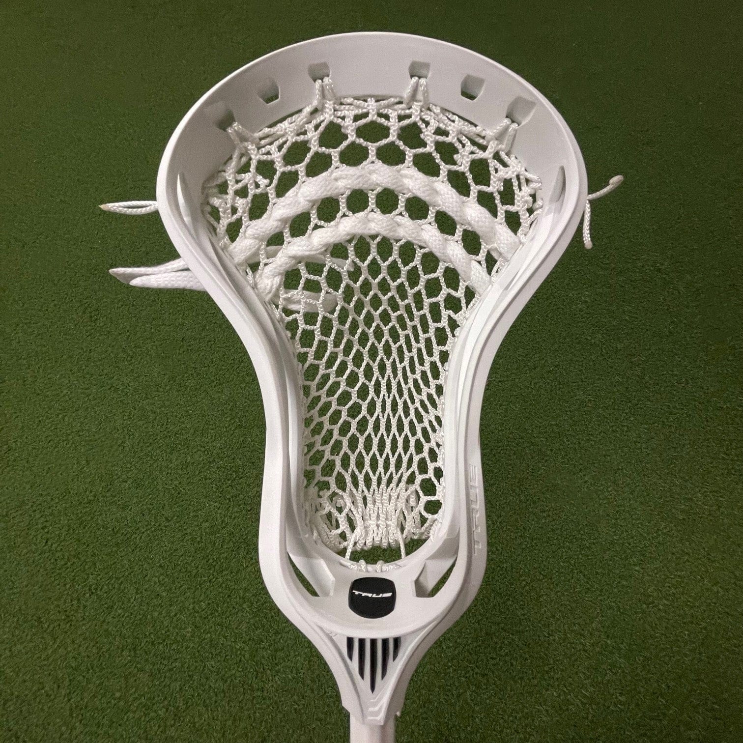 Mens Lacrosse Accessories & Equipment.