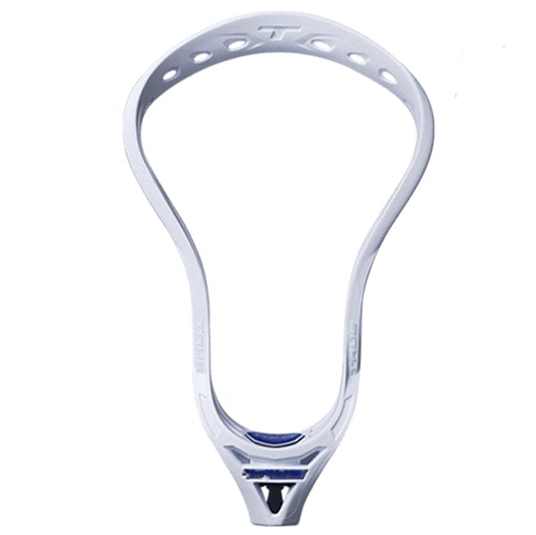 TRUE Mens Heads True Frequency Speed Mens Lacrosse Head from Lacrosse Fanatic