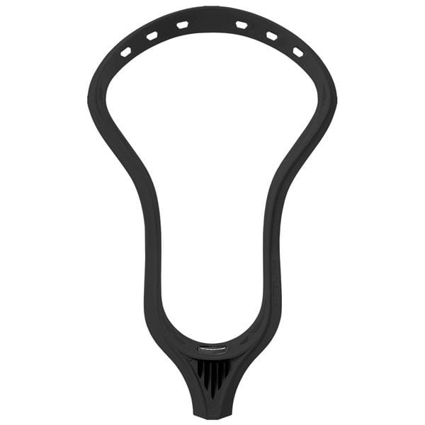 360 Lax Fan GG Short, Xs | Lacrosse Fanatic