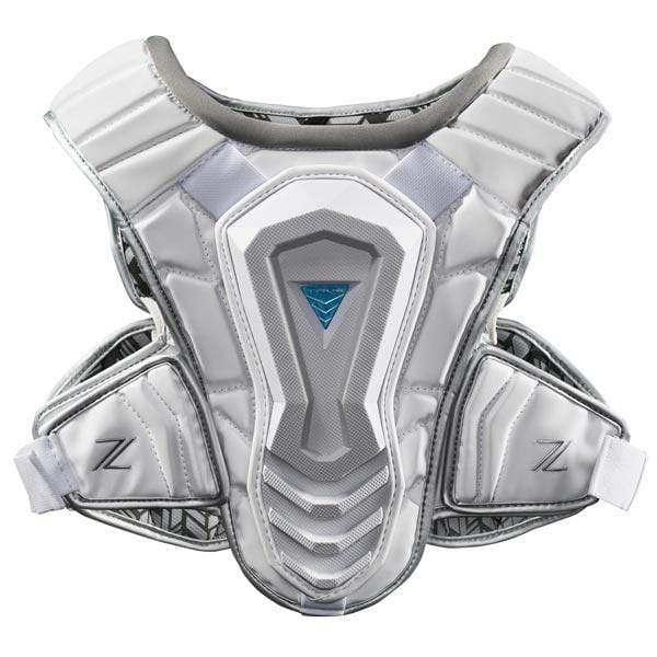 TRUE Shoulder Pads True Zerolyte Lacrosse Shoulder Pad Liner from Lacrosse Fanatic