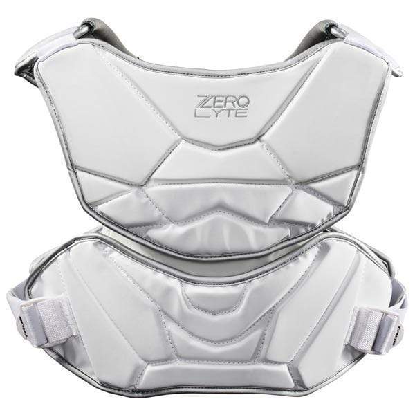 TRUE Shoulder Pads True Zerolyte Lacrosse Shoulder Pad Liner from Lacrosse Fanatic
